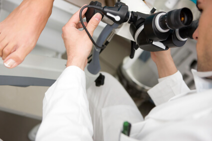 Labiaplasty Procedure