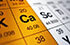 Calcium Periodical Table