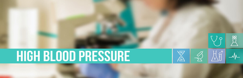 Preeclampsia Signs and Symptoms | Pregnancy Disorders