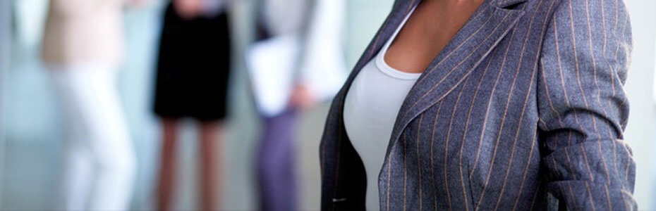 Non-pregnant Breast Discharge Causes | Galactorrhea