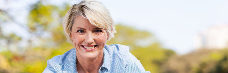 Endometrial Polyp Professional Gynecological Services