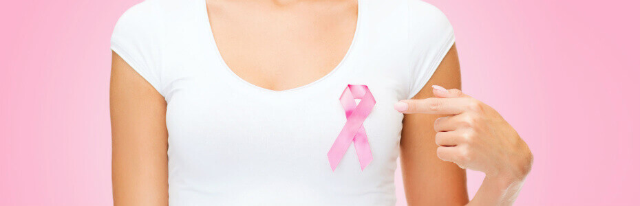 Important Things to Know About Breast Cancer