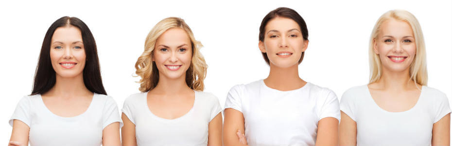 Ganglion Cysts What Is a Bible Cysts