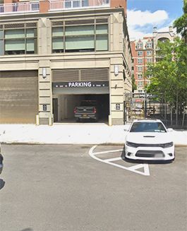 Oceana Dr E Brooklyn