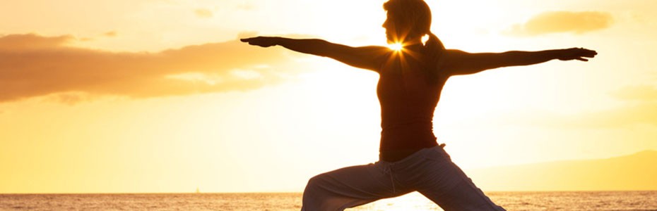 Banner Five Top Tiaps For Women’s Health