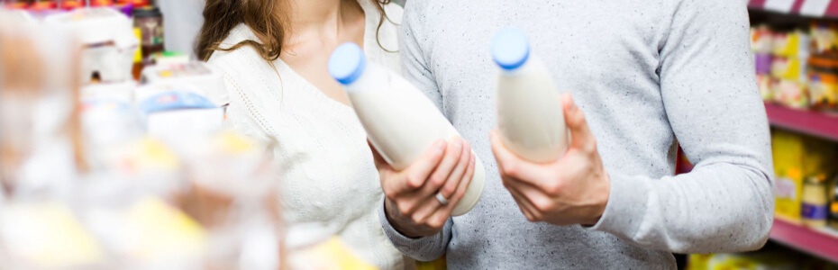 Banner Flat or Inverted Nipples and Breastfeeding