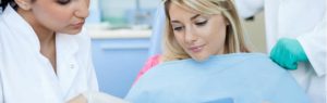 Banner Is It Safe to Go to the Dentist for Pregnant Women