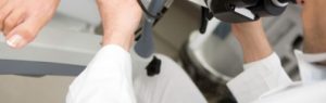 Banner Labiaplasty