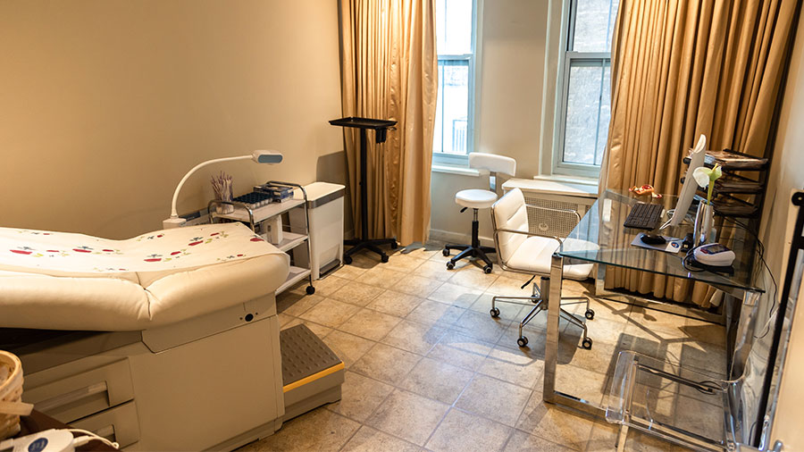 Thewomenschoice Surgery Room